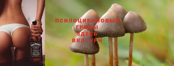 метамфетамин Алзамай